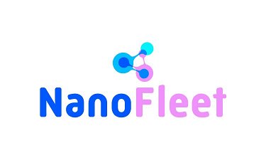 NanoFleet.com
